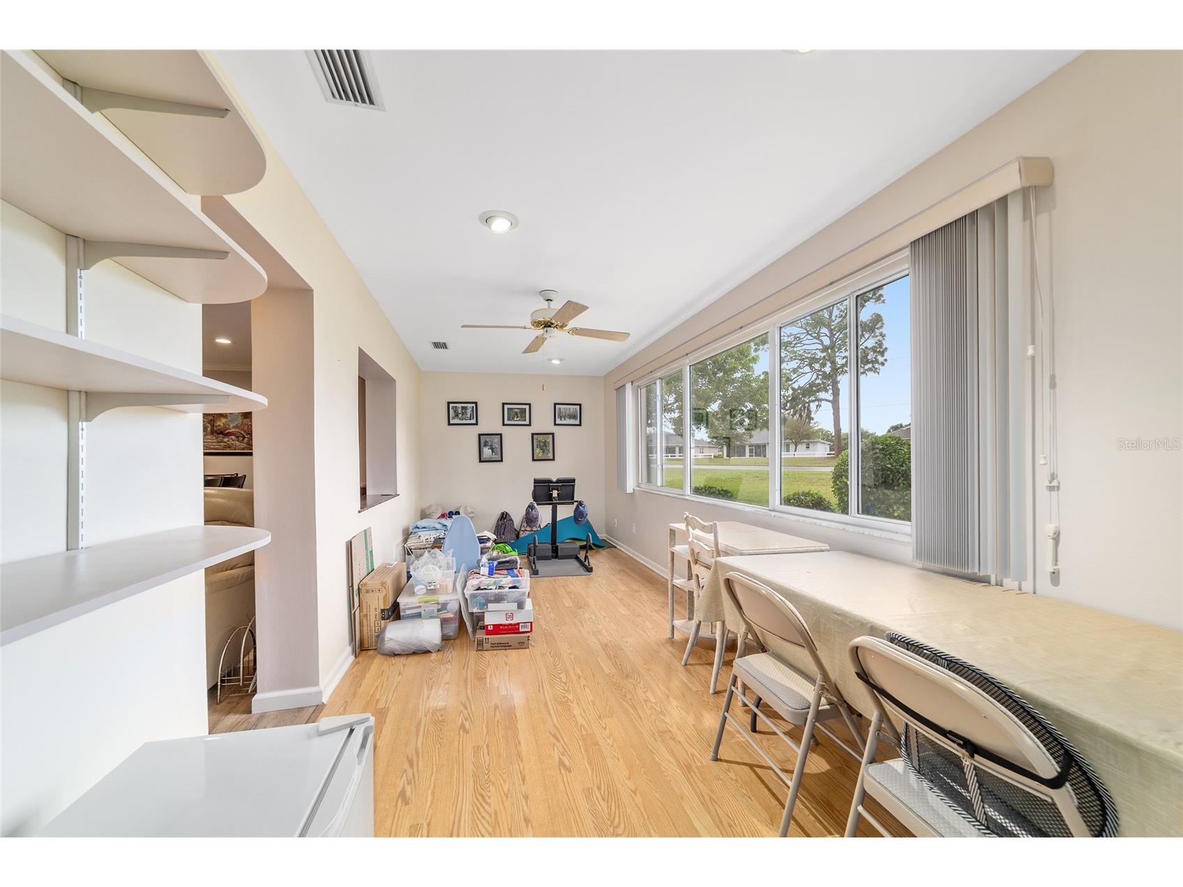 9240 SW 90th Court #B Ocala FL 34481 OM722503 image24