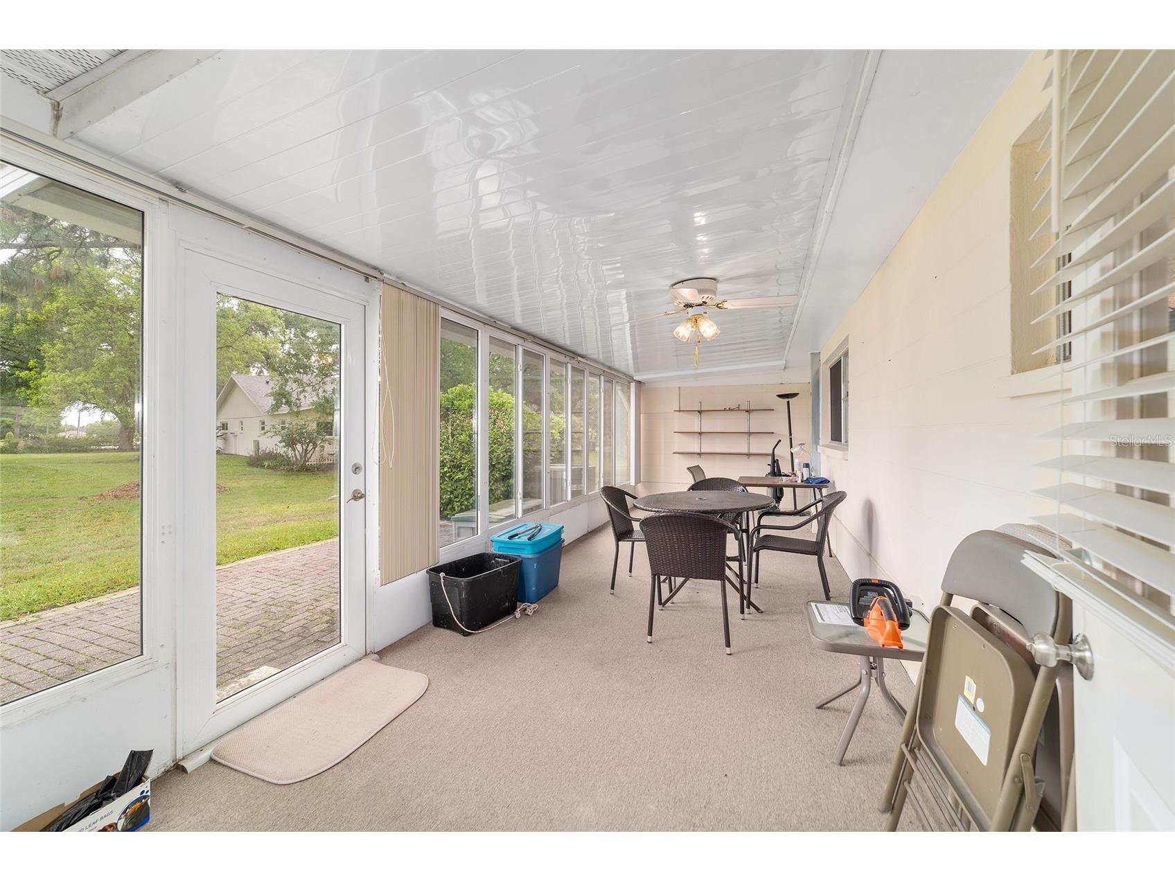 9240 SW 90th Court #B Ocala FL 34481 OM722503 image25