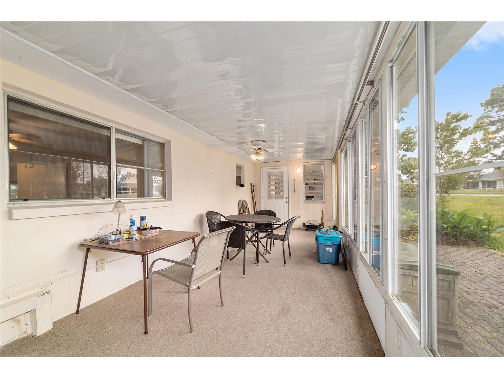 9240 SW 90th Court #B Ocala FL 34481 OM722503 image26