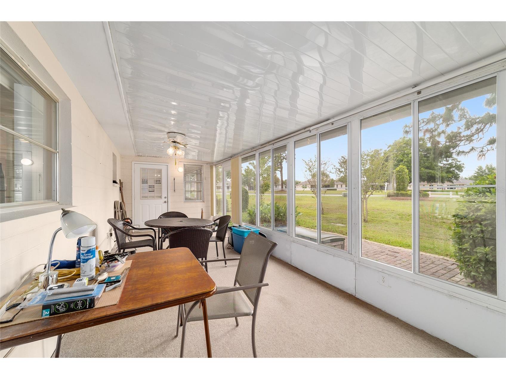 9240 SW 90th Court #B Ocala FL 34481 OM722503 image27