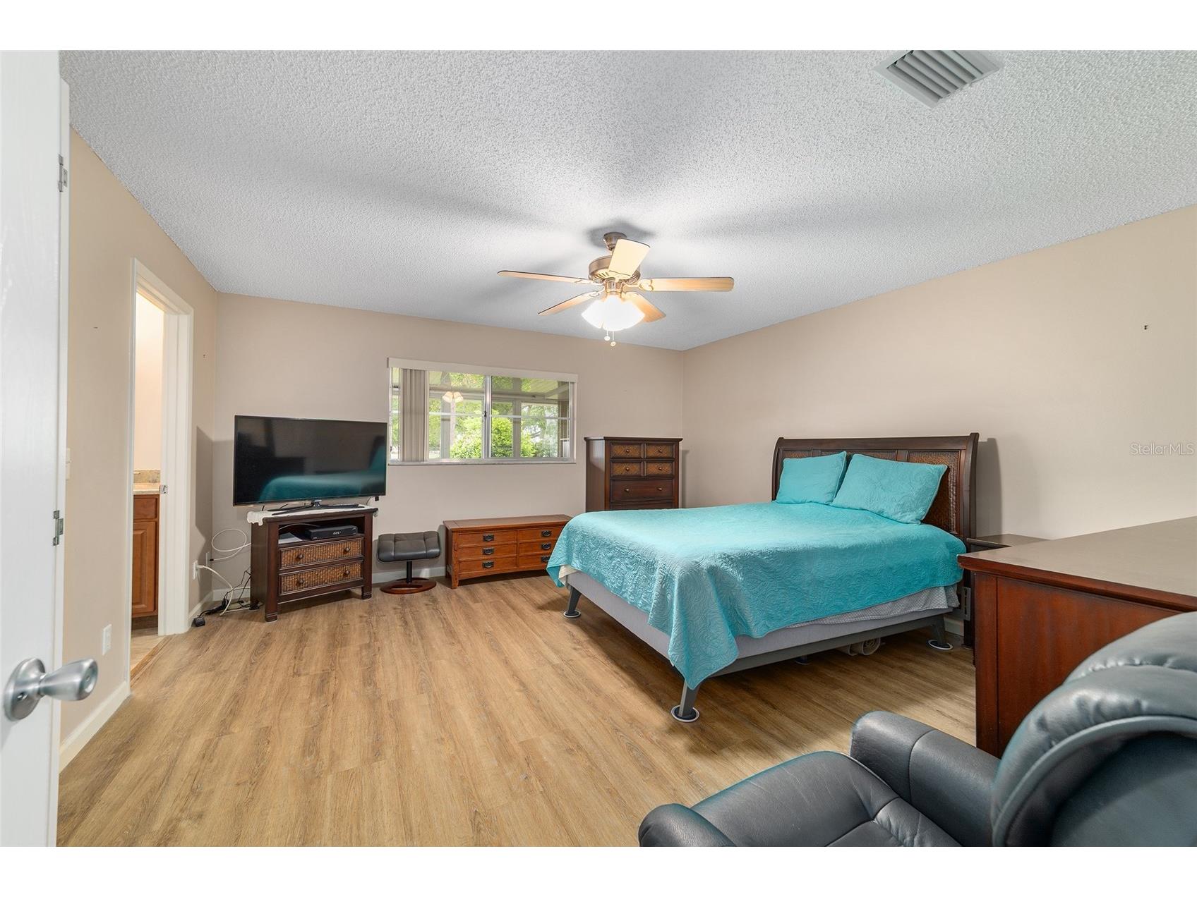 9240 SW 90th Court #B Ocala FL 34481 OM722503 image28