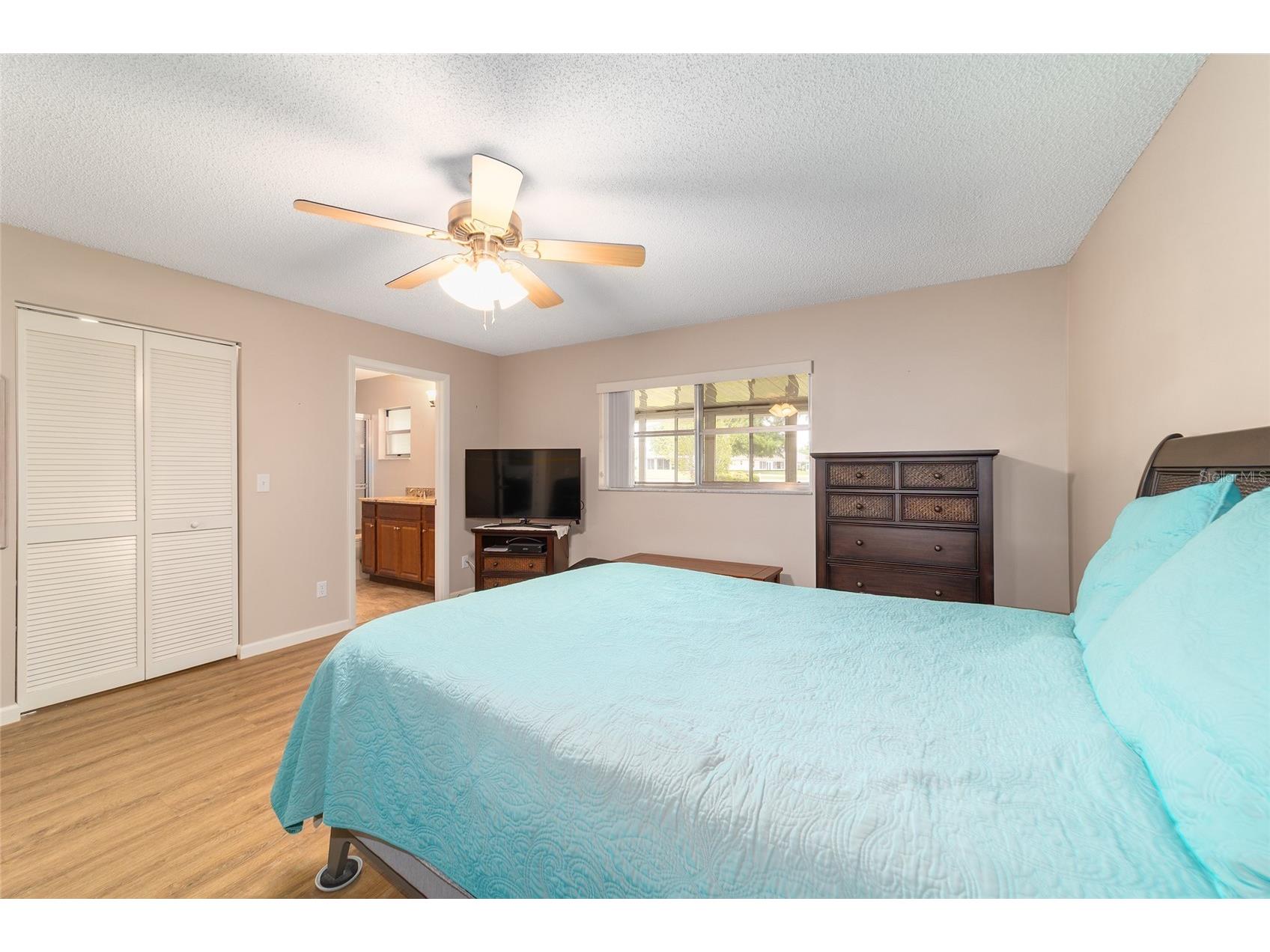 9240 SW 90th Court #B Ocala FL 34481 OM722503 image29