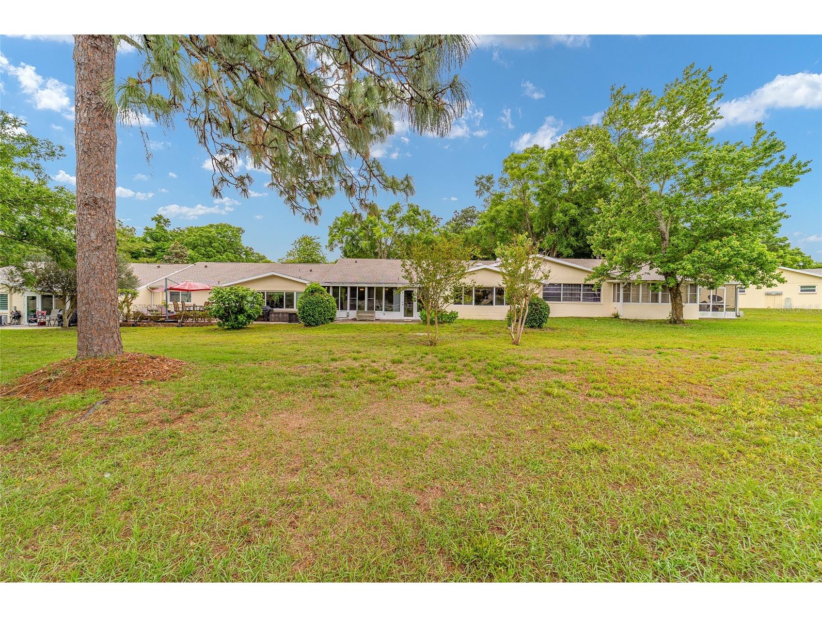 9240 SW 90th Court #B Ocala FL 34481 OM722503 image3