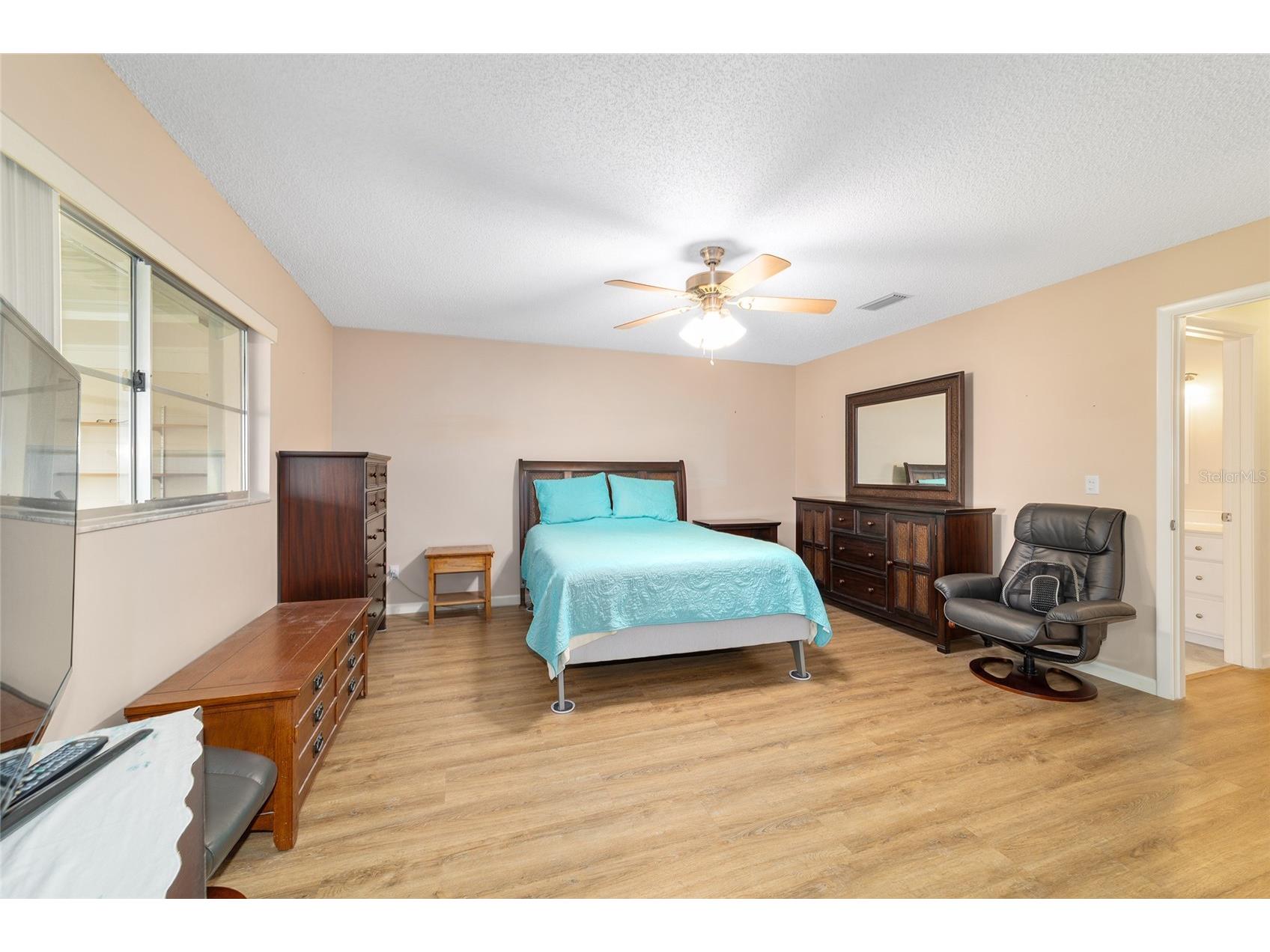 9240 SW 90th Court #B Ocala FL 34481 OM722503 image30