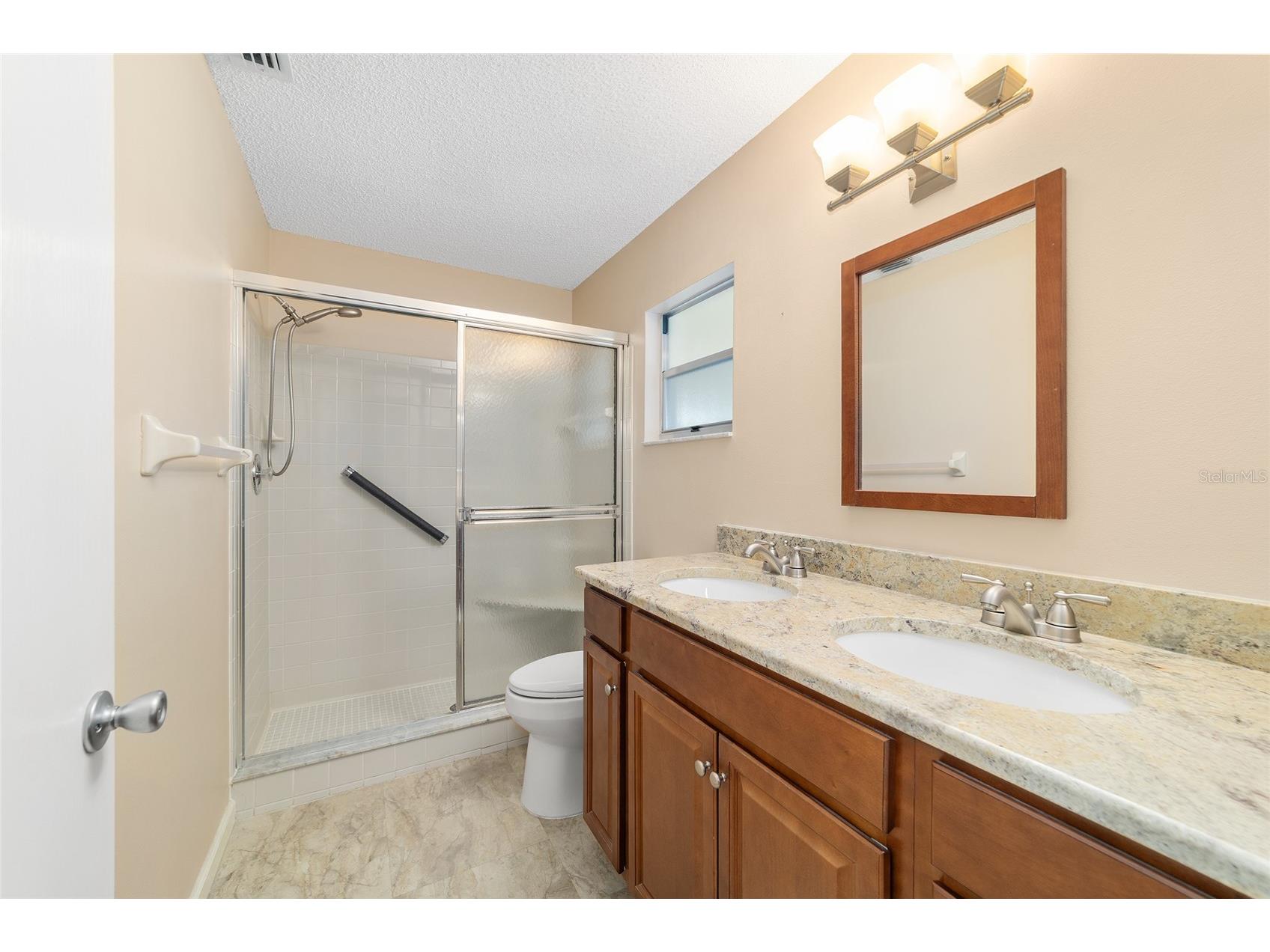 9240 SW 90th Court #B Ocala FL 34481 OM722503 image31