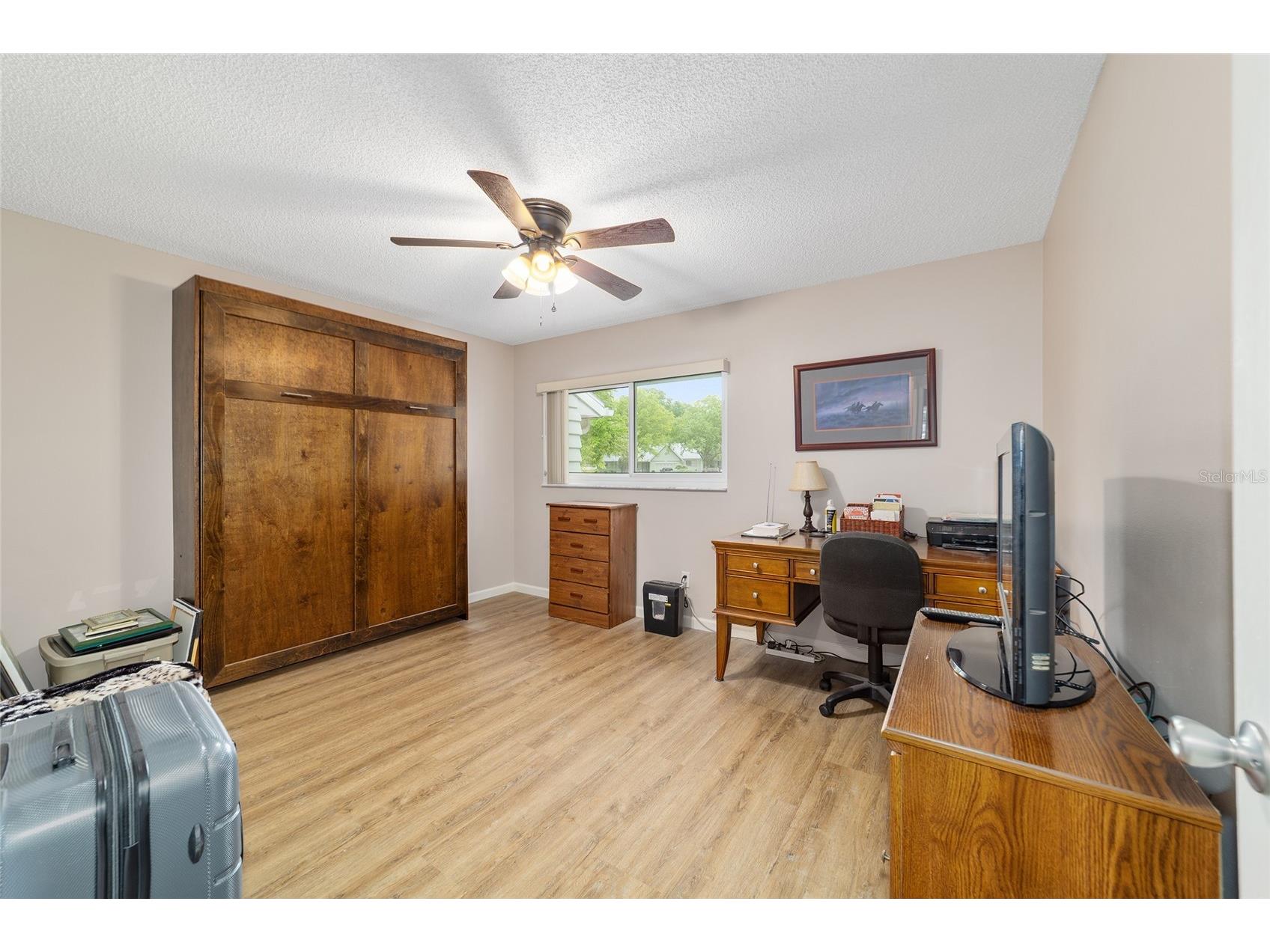 9240 SW 90th Court #B Ocala FL 34481 OM722503 image33