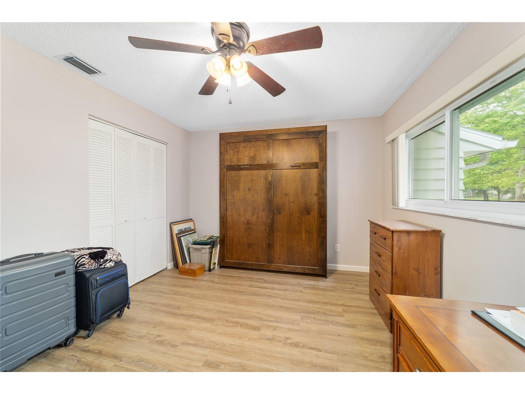 9240 SW 90th Court #B Ocala FL 34481 OM722503 image34