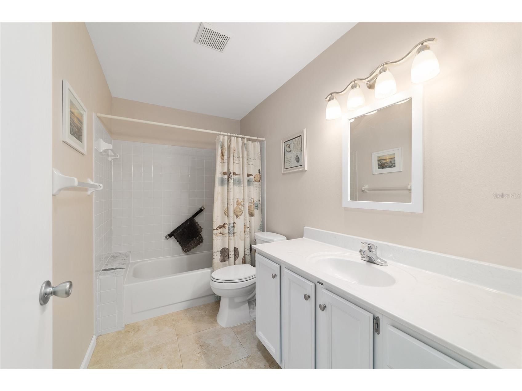 9240 SW 90th Court #B Ocala FL 34481 OM722503 image35