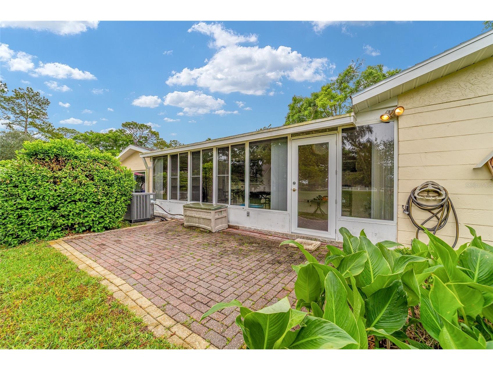 9240 SW 90th Court #B Ocala FL 34481 OM722503 image38