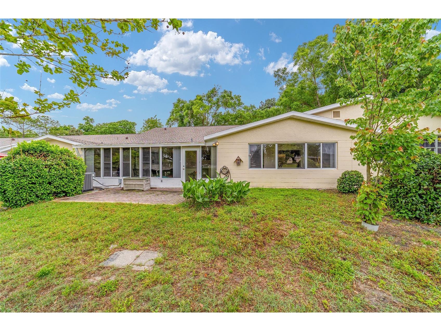 9240 SW 90th Court #B Ocala FL 34481 OM722503 image39
