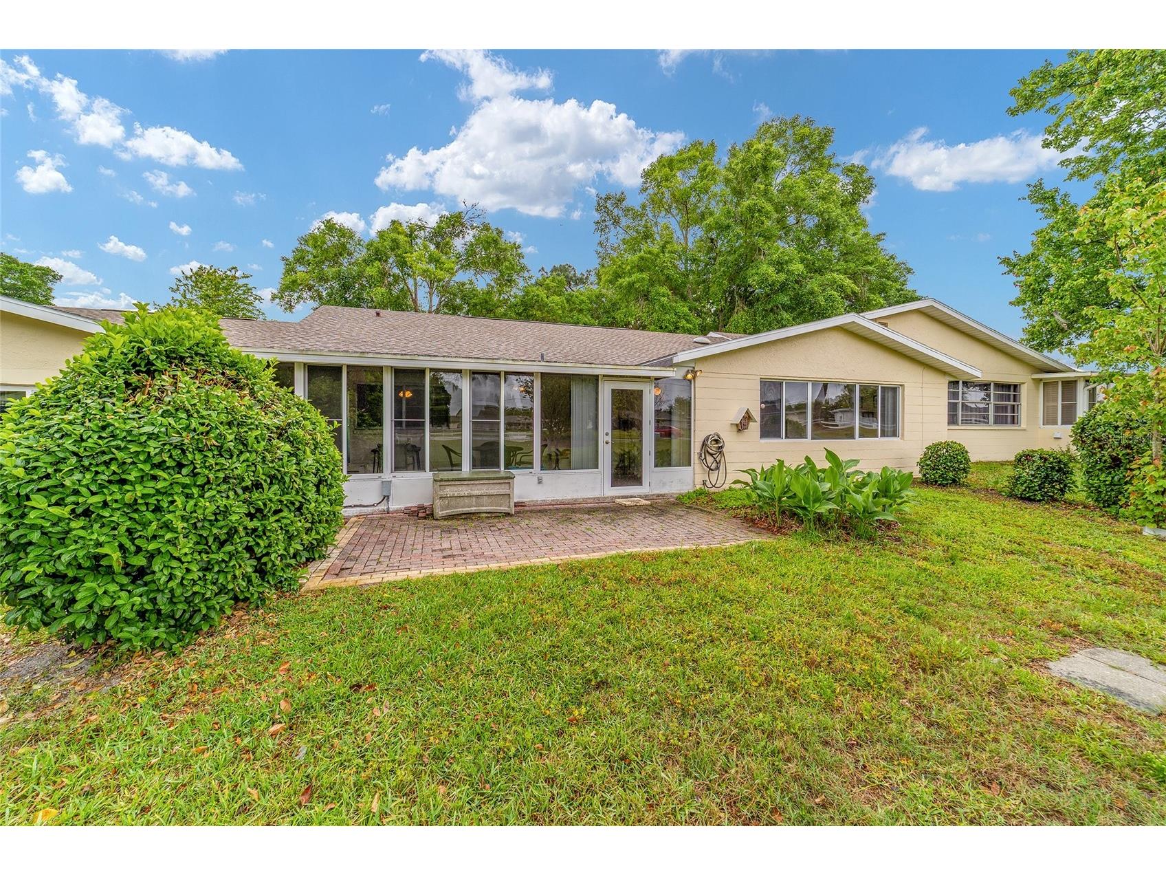 9240 SW 90th Court #B Ocala FL 34481 OM722503 image40