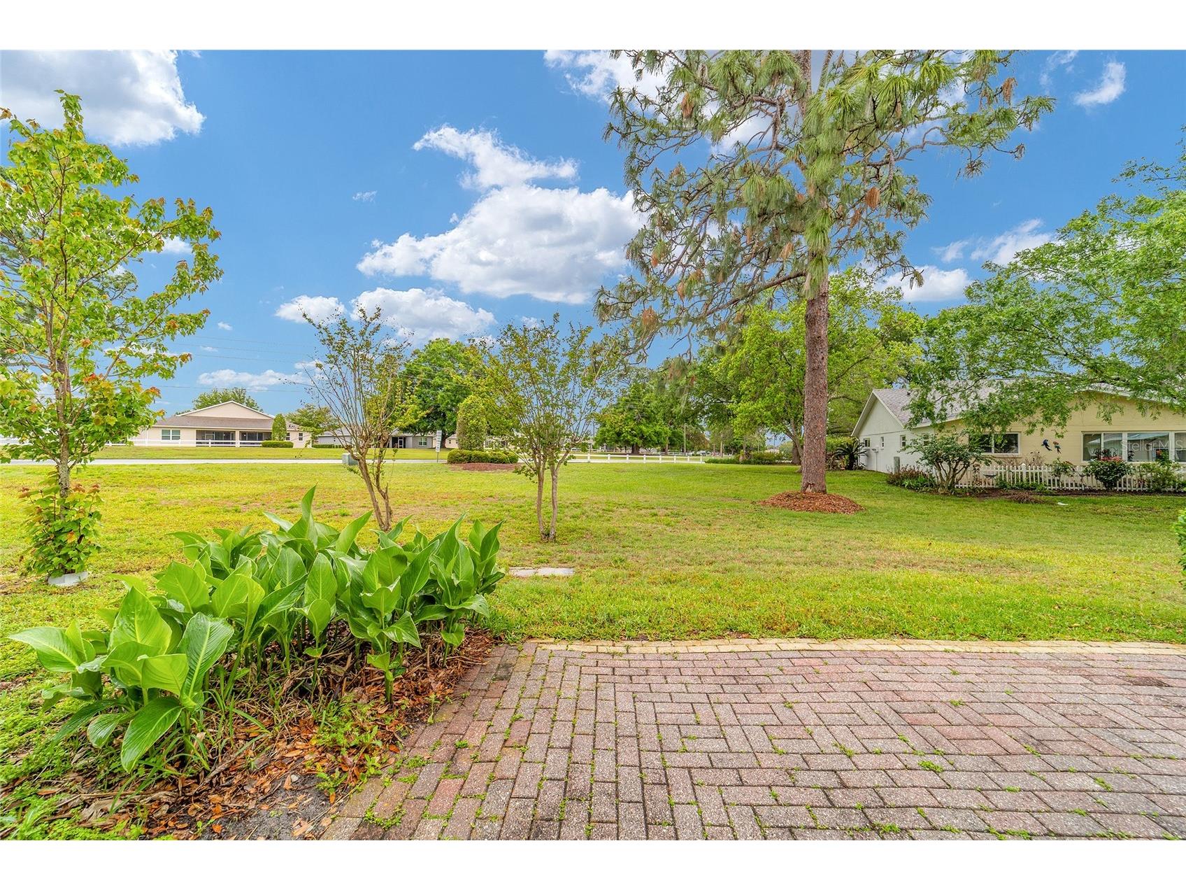9240 SW 90th Court #B Ocala FL 34481 OM722503 image5