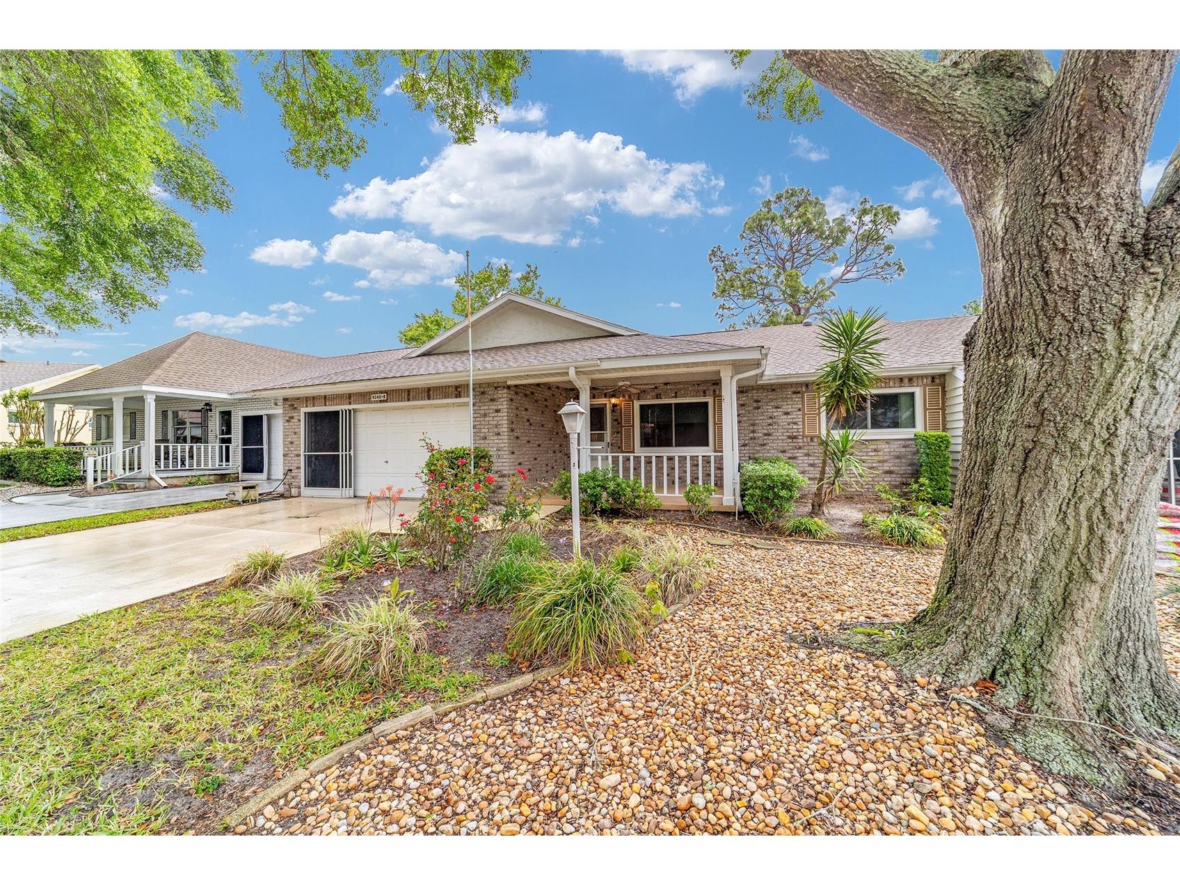 9240 SW 90th Court #B Ocala FL 34481 OM722503 image6