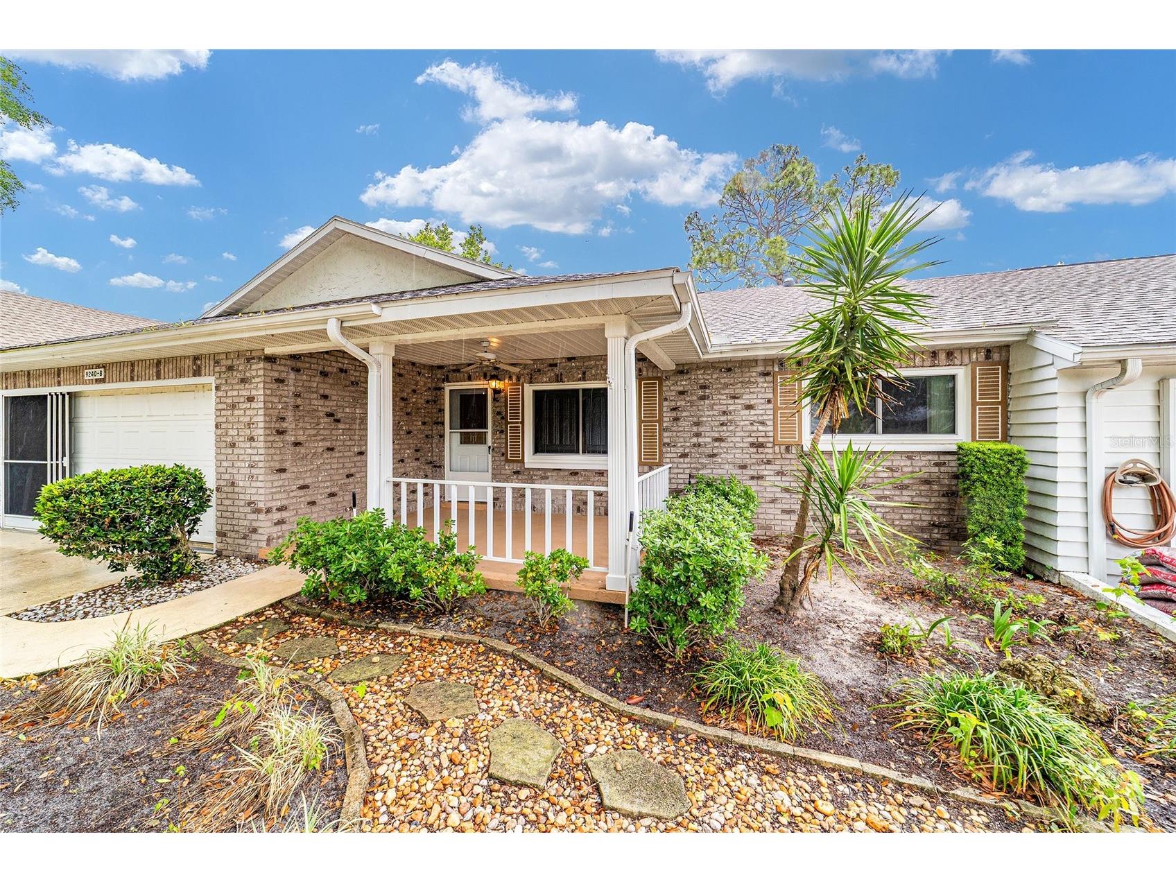 9240 SW 90th Court #B Ocala FL 34481 OM722503 image7