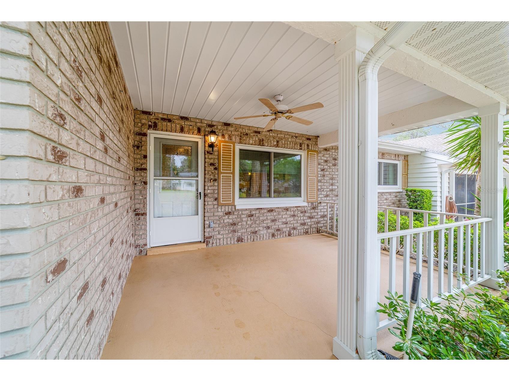 9240 SW 90th Court #B Ocala FL 34481 OM722503 image8