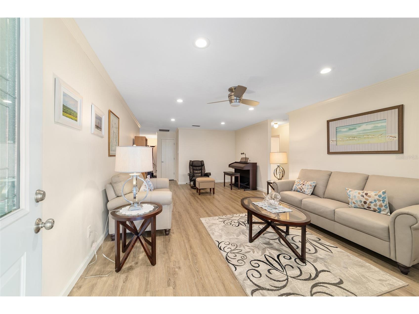 9240 SW 90th Court #B Ocala FL 34481 OM722503 image9