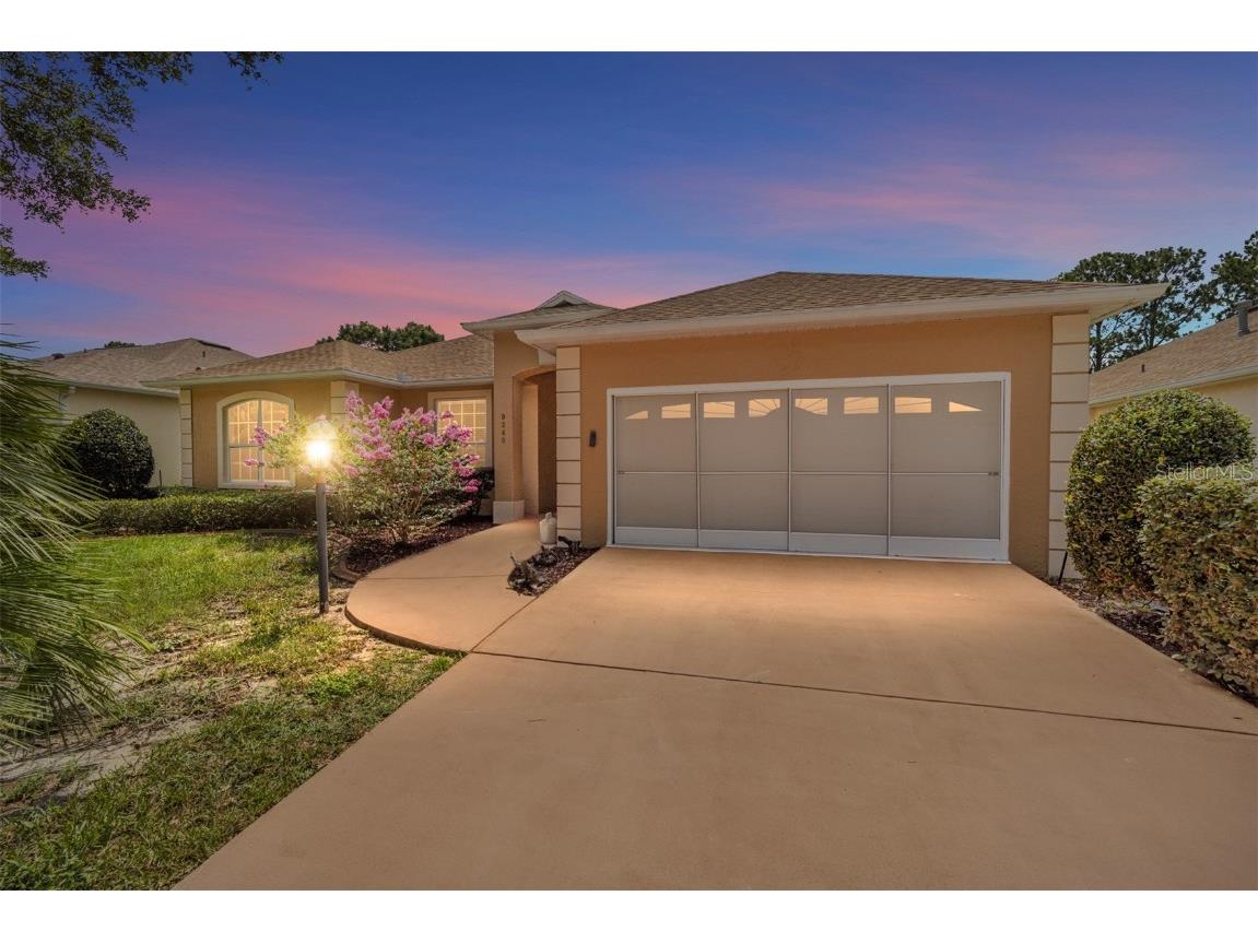 9240 SW 96th Court Road Ocala FL 34481 OM659134 image1