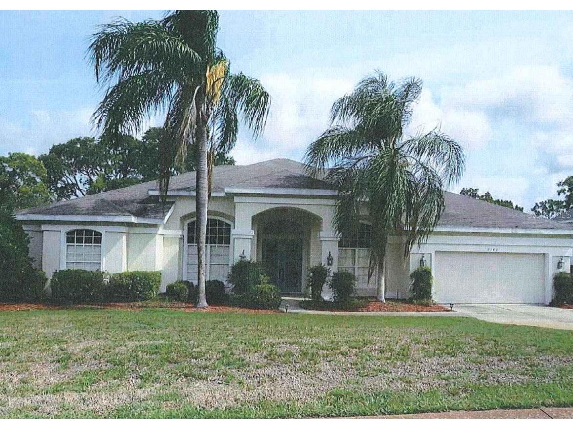 9240 Tarleton Circle Weeki Wachee FL 34613 TB8459776 image1