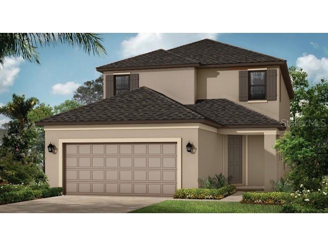 9240 Tequila Sunrise Drive Sarasota FL 34241 A4562216 image1