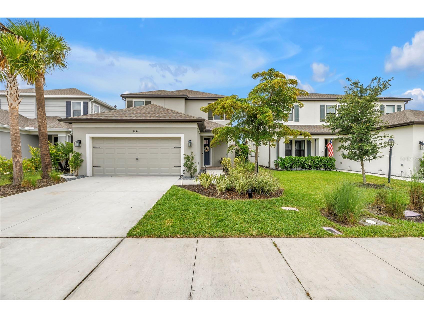 9240 Tequila Sunrise Drive Sarasota FL 34241 A4696095 image1