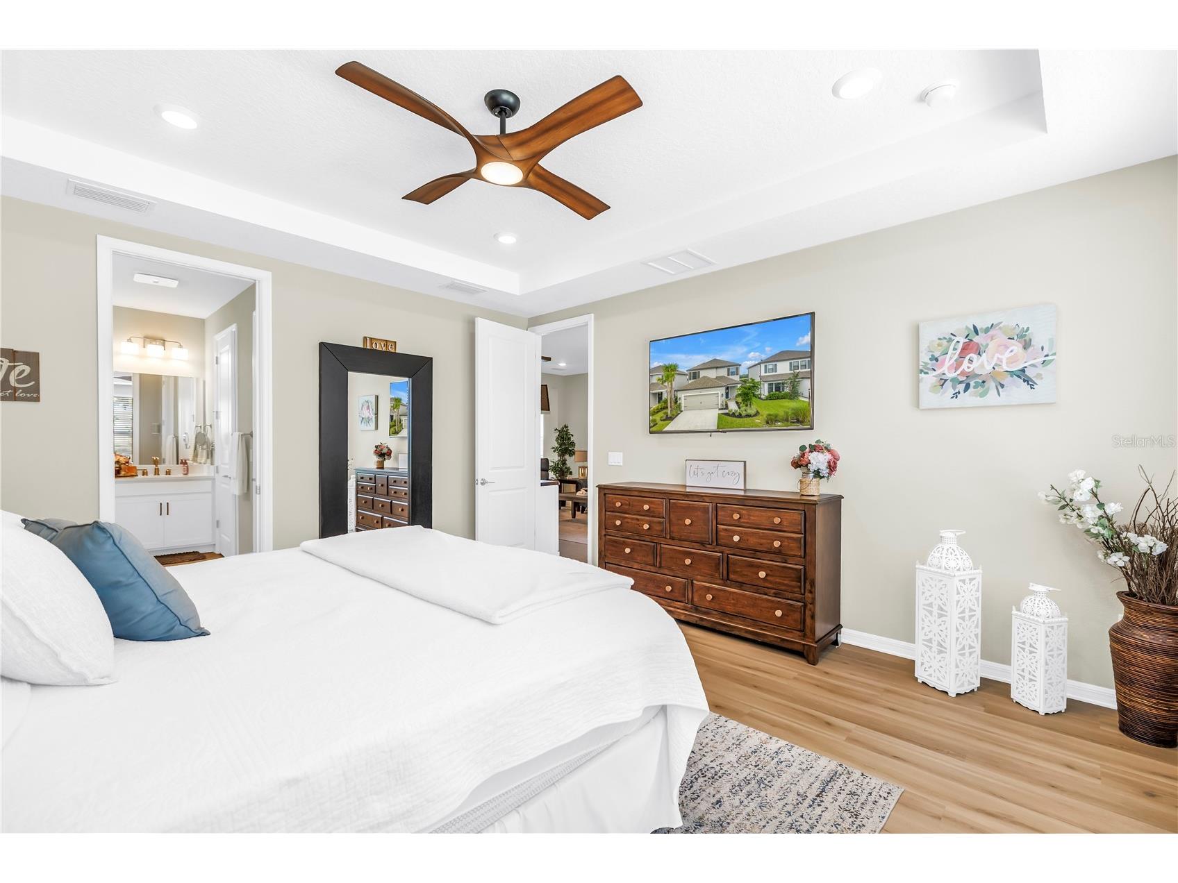 9240 Tequila Sunrise Drive Sarasota FL 34241 A4696095 image10