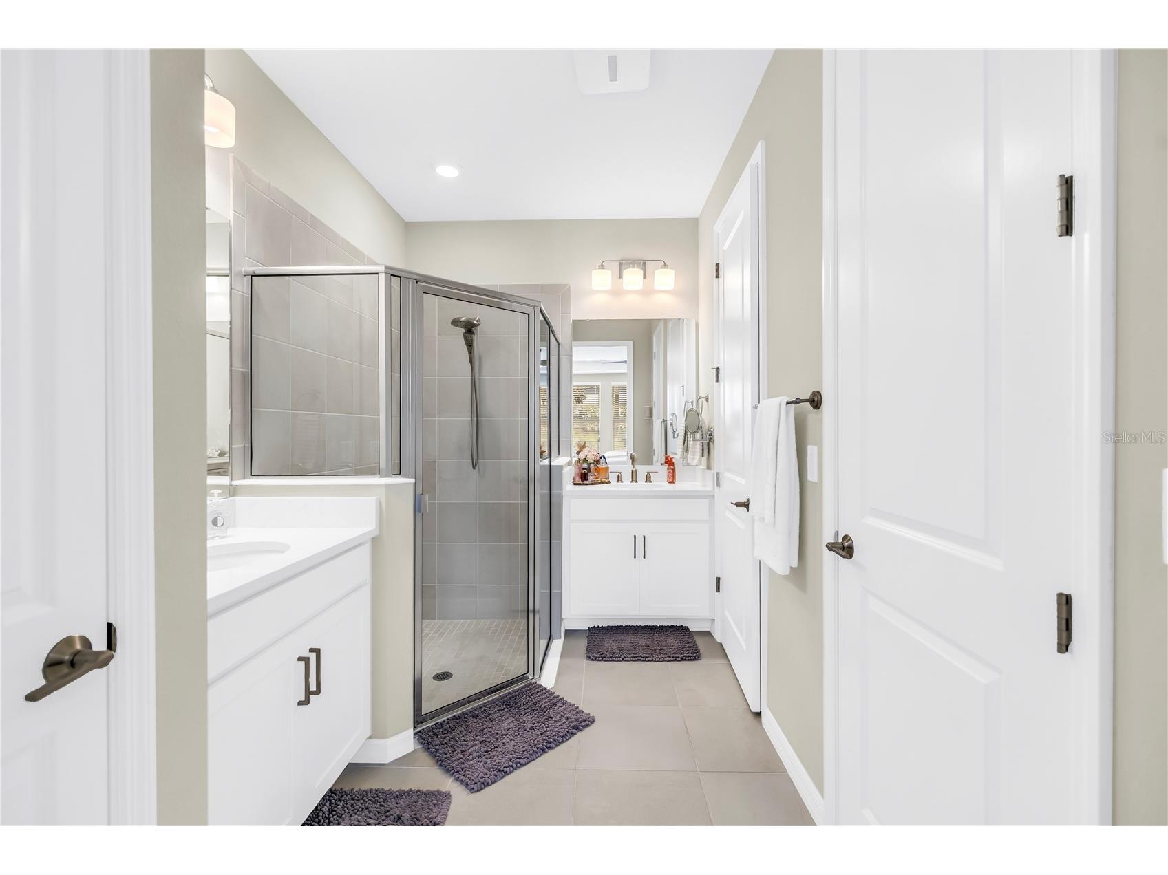 9240 Tequila Sunrise Drive Sarasota FL 34241 A4696095 image11