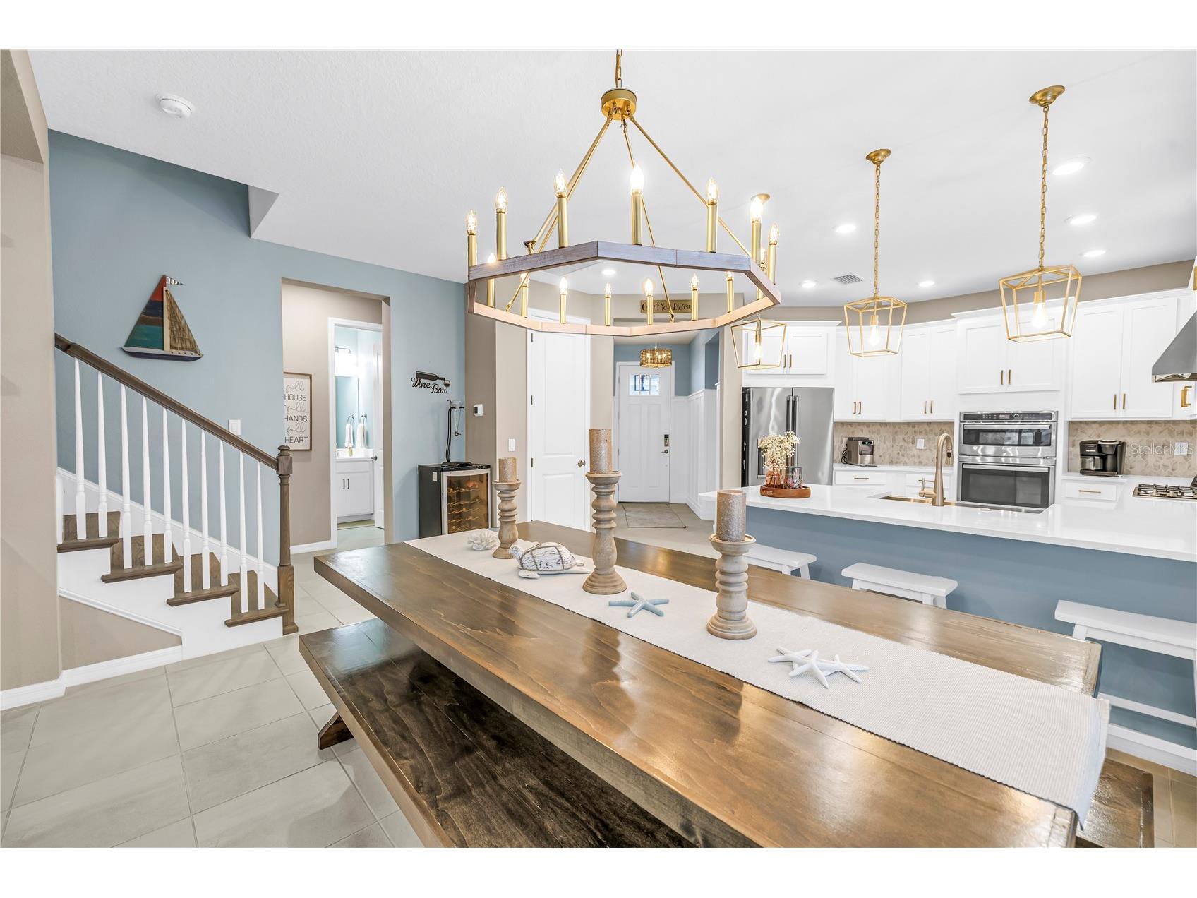 9240 Tequila Sunrise Drive Sarasota FL 34241 A4696095 image15