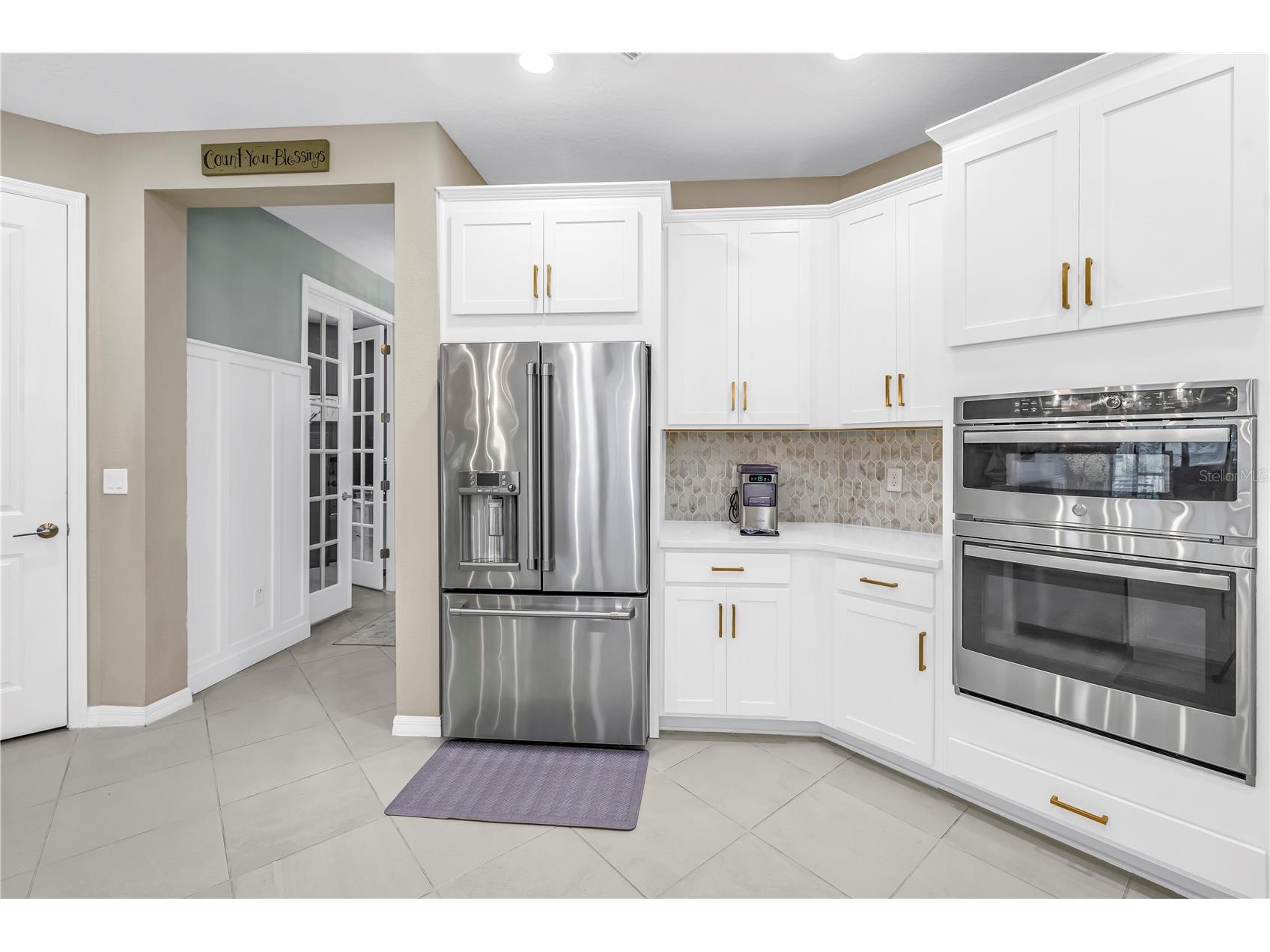 9240 Tequila Sunrise Drive Sarasota FL 34241 A4696095 image18