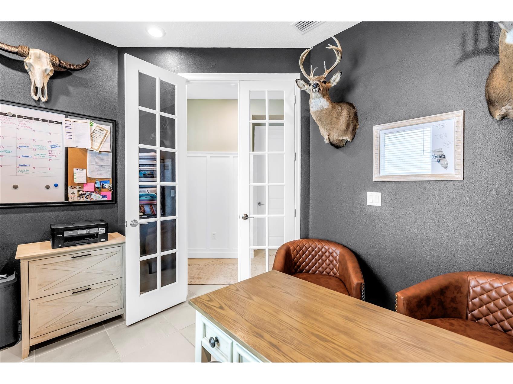9240 Tequila Sunrise Drive Sarasota FL 34241 A4696095 image20