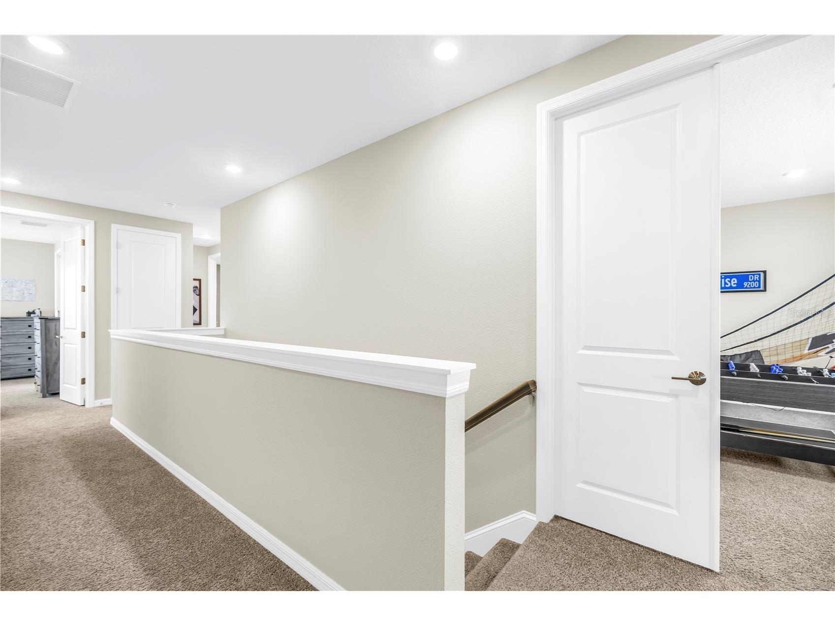 9240 Tequila Sunrise Drive Sarasota FL 34241 A4696095 image21