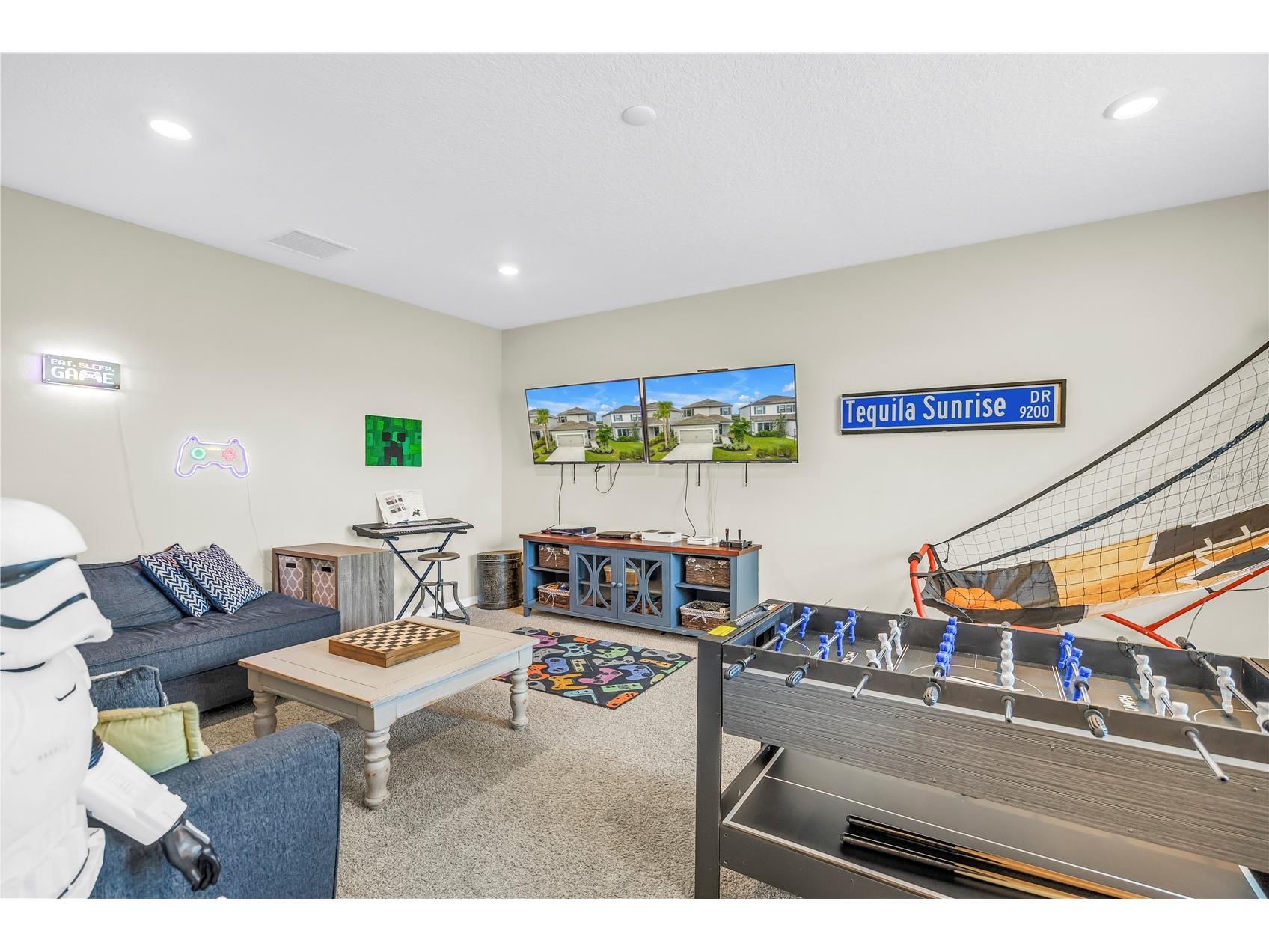 9240 Tequila Sunrise Drive Sarasota FL 34241 A4696095 image22