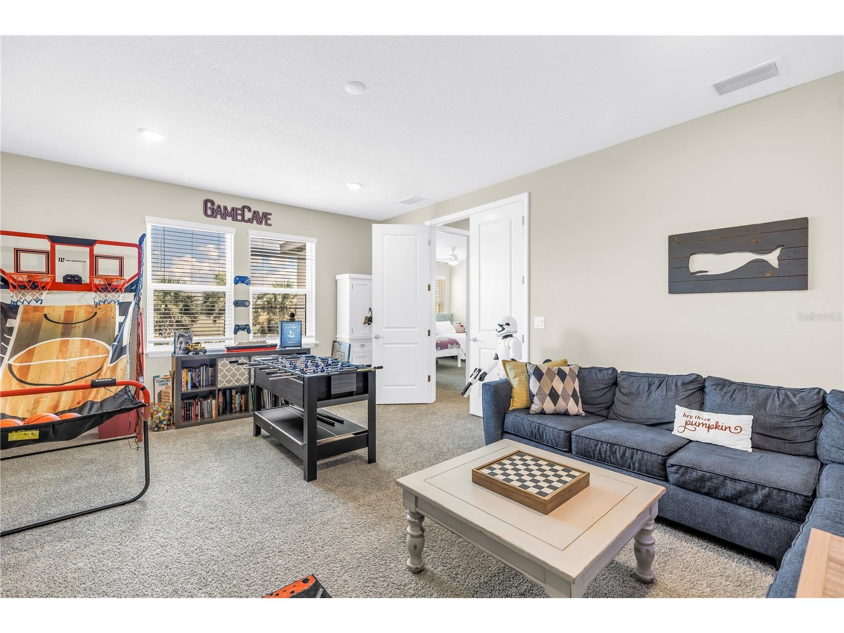 9240 Tequila Sunrise Drive Sarasota FL 34241 A4696095 image23