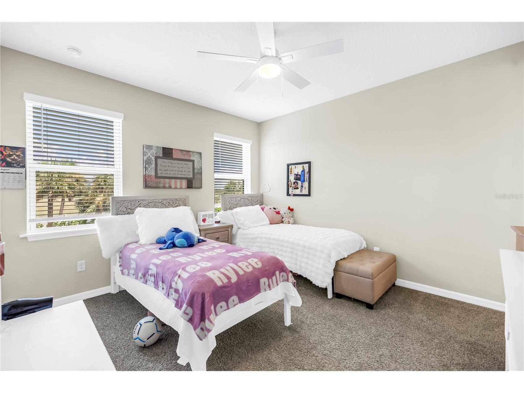 9240 Tequila Sunrise Drive Sarasota FL 34241 A4696095 image24