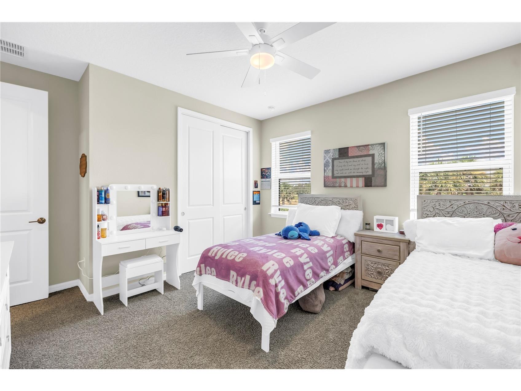 9240 Tequila Sunrise Drive Sarasota FL 34241 A4696095 image25