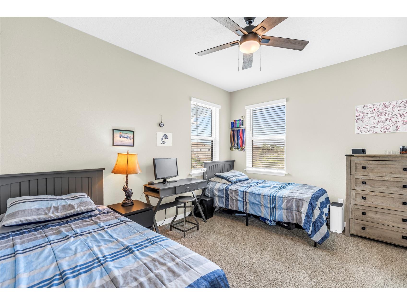 9240 Tequila Sunrise Drive Sarasota FL 34241 A4696095 image28