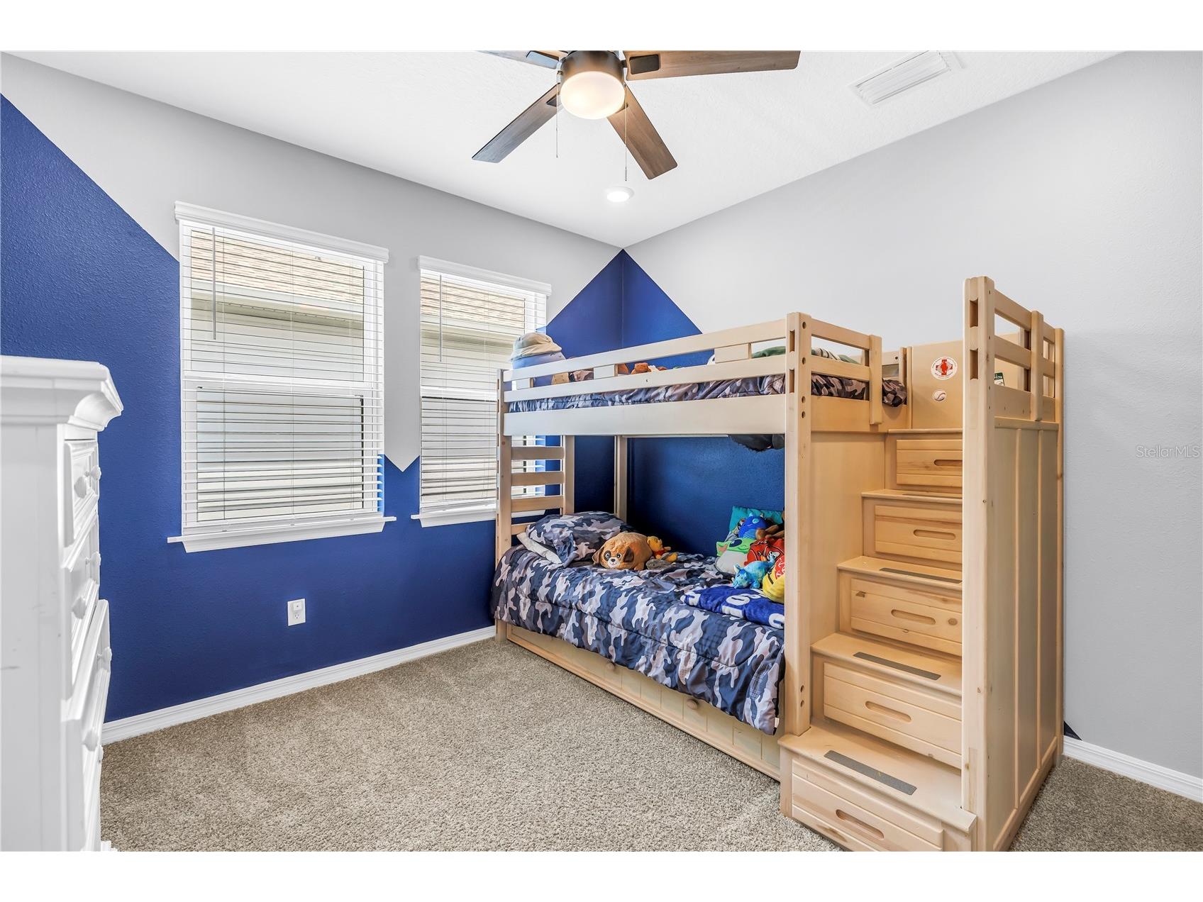 9240 Tequila Sunrise Drive Sarasota FL 34241 A4696095 image29