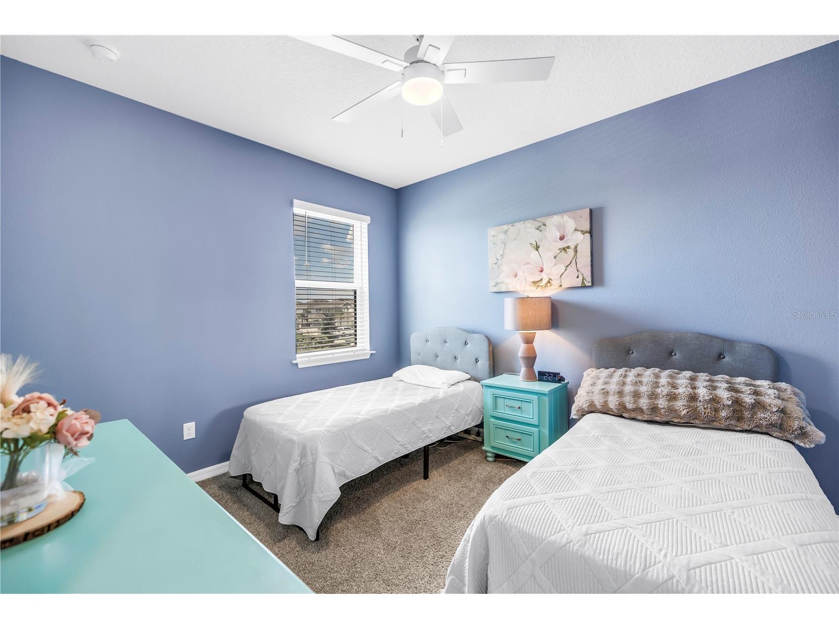 9240 Tequila Sunrise Drive Sarasota FL 34241 A4696095 image30