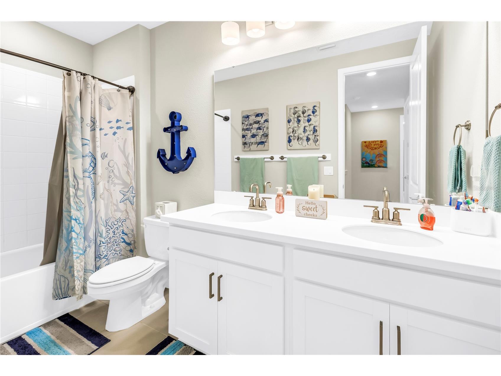 9240 Tequila Sunrise Drive Sarasota FL 34241 A4696095 image31