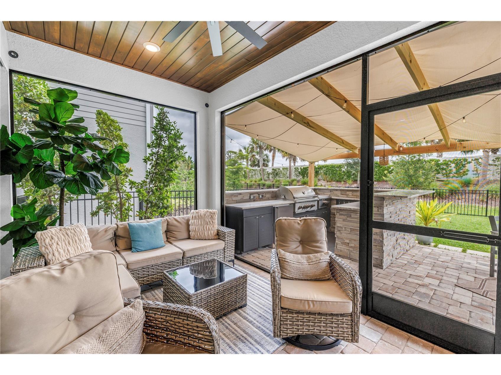 9240 Tequila Sunrise Drive Sarasota FL 34241 A4696095 image32