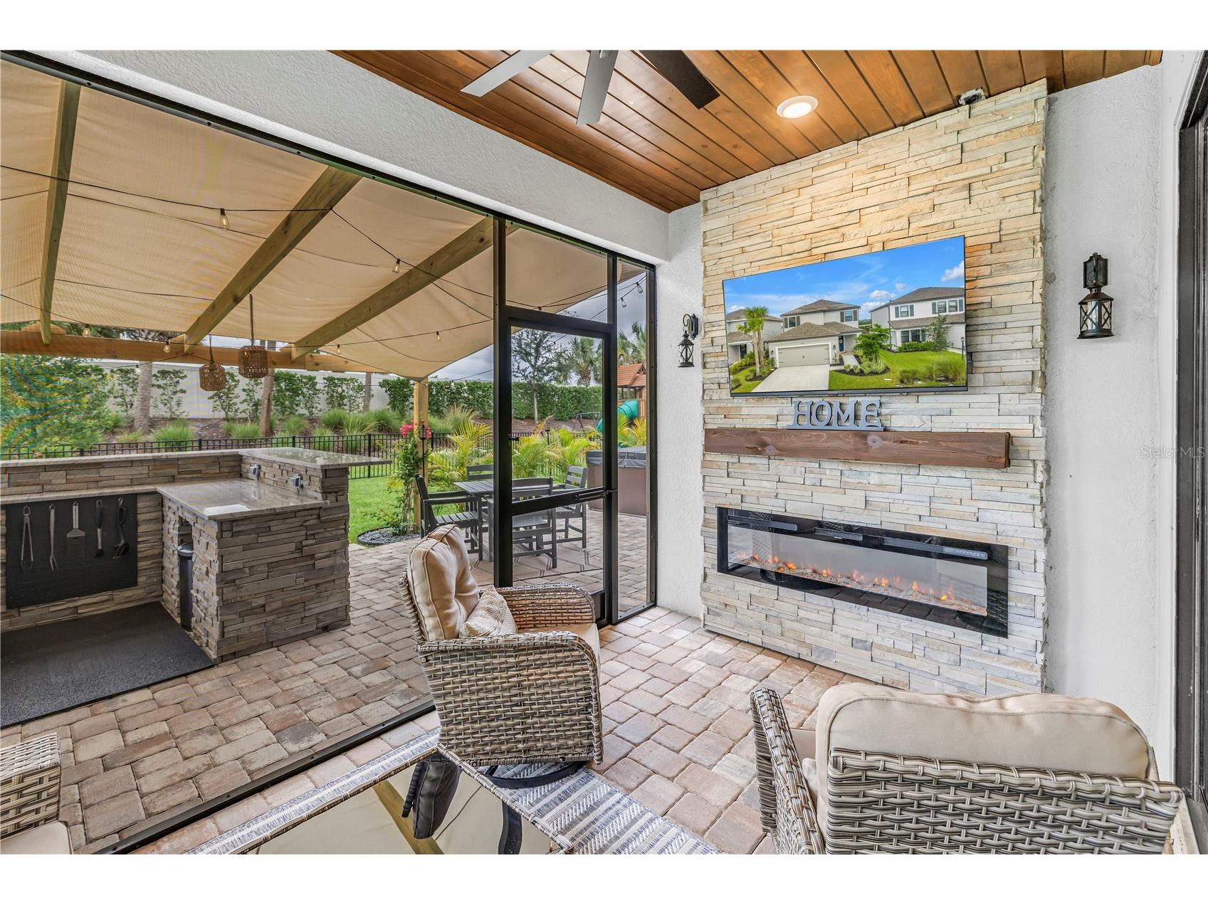 9240 Tequila Sunrise Drive Sarasota FL 34241 A4696095 image33