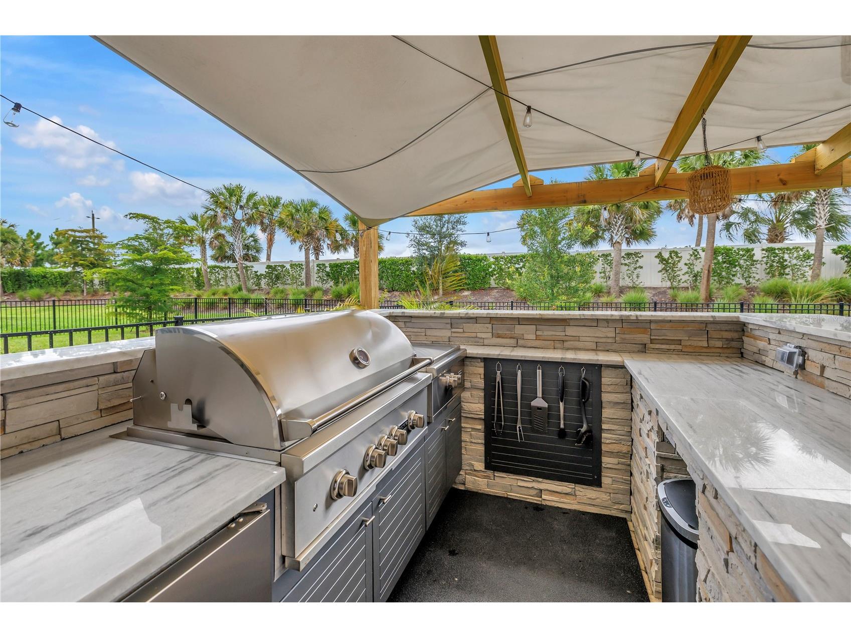 9240 Tequila Sunrise Drive Sarasota FL 34241 A4696095 image34