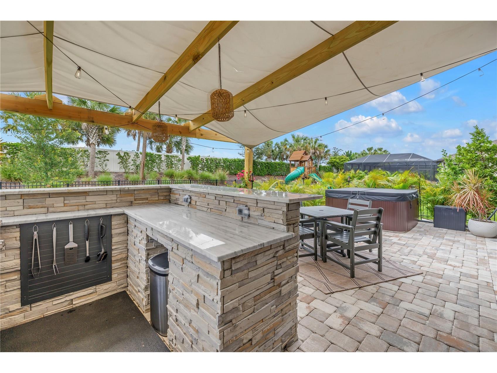 9240 Tequila Sunrise Drive Sarasota FL 34241 A4696095 image35