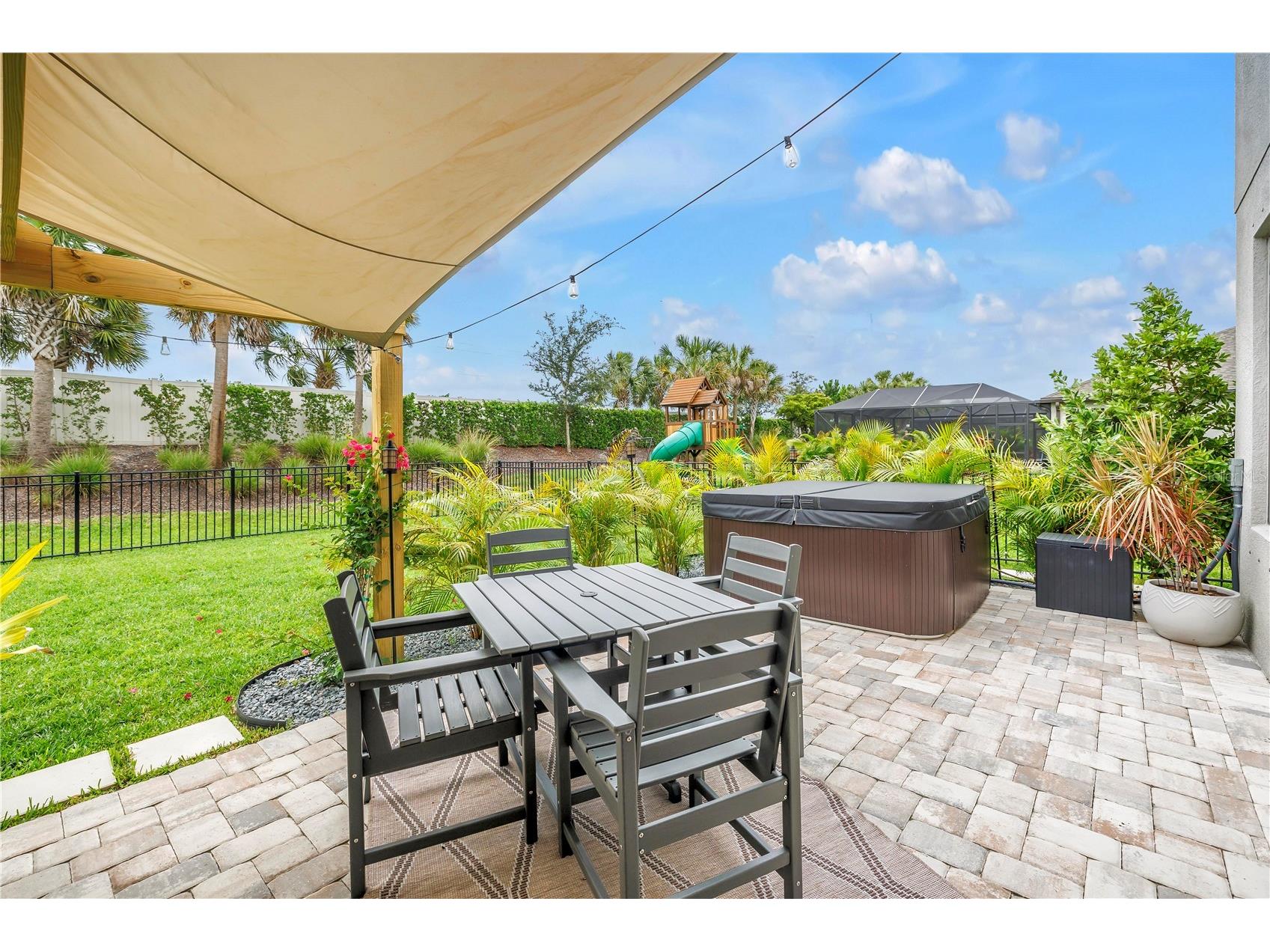 9240 Tequila Sunrise Drive Sarasota FL 34241 A4696095 image36