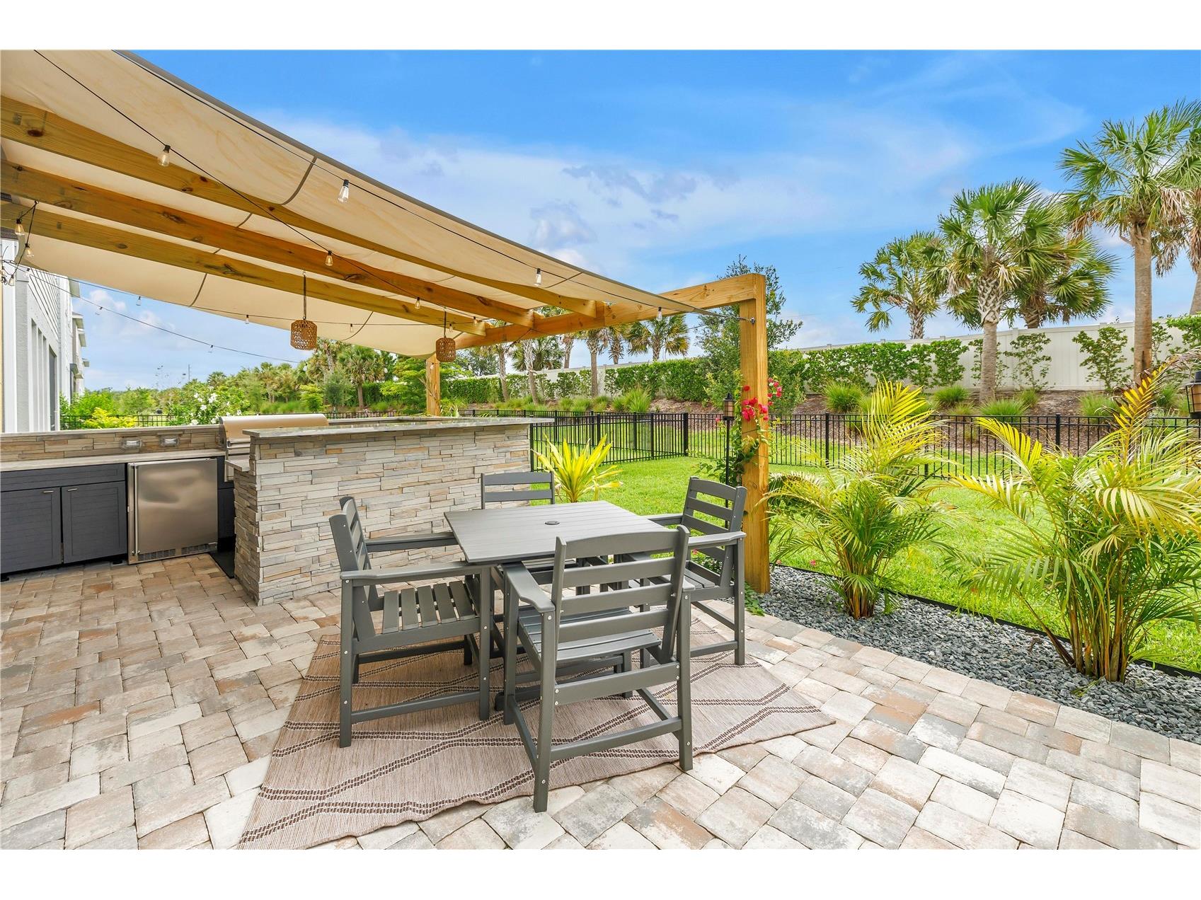 9240 Tequila Sunrise Drive Sarasota FL 34241 A4696095 image37