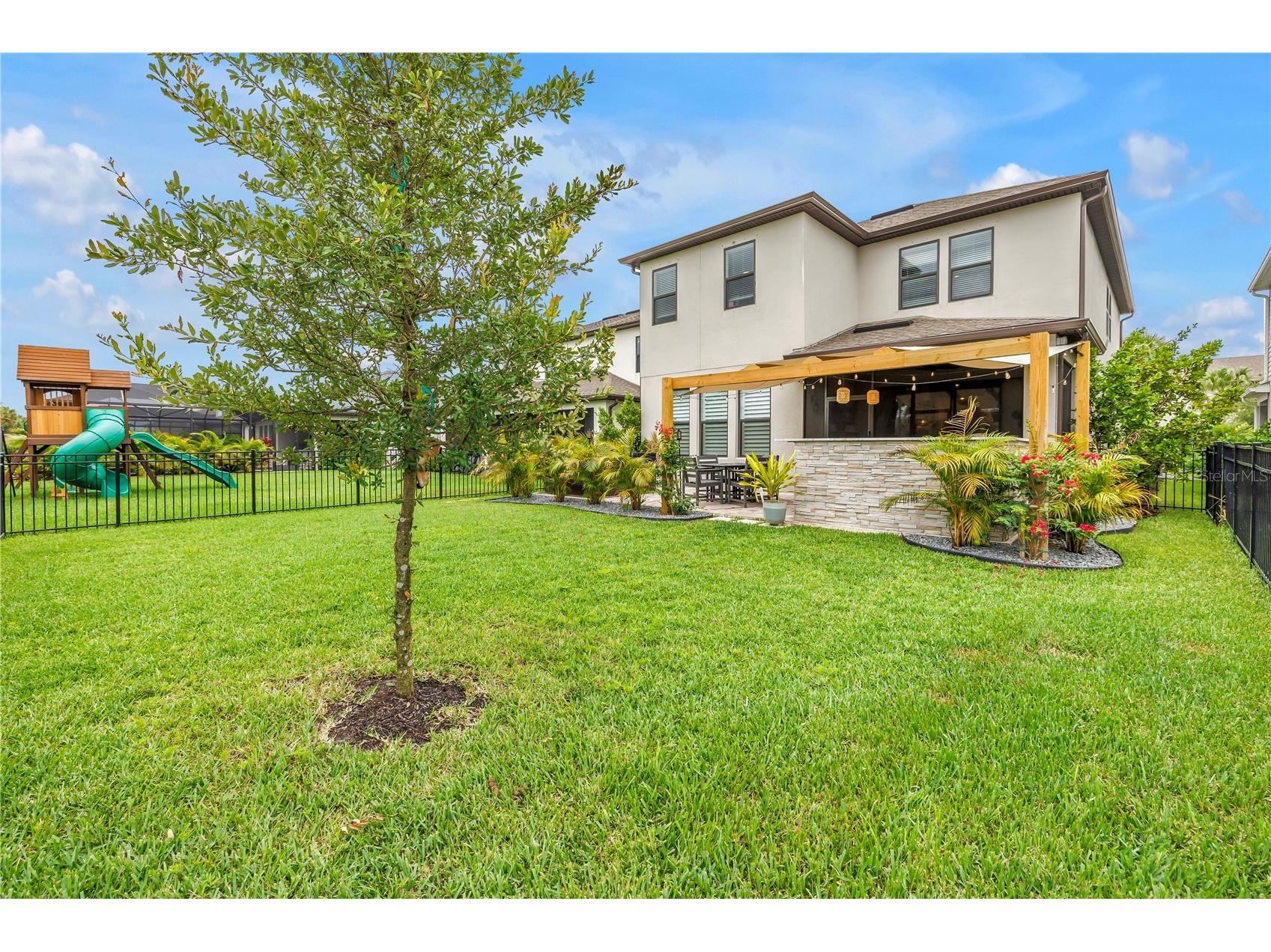 9240 Tequila Sunrise Drive Sarasota FL 34241 A4696095 image38