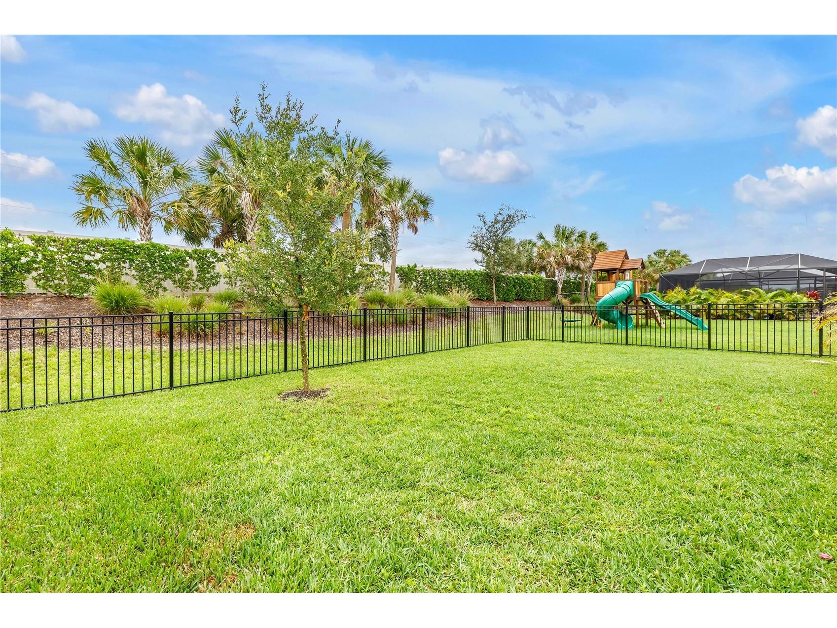 9240 Tequila Sunrise Drive Sarasota FL 34241 A4696095 image39