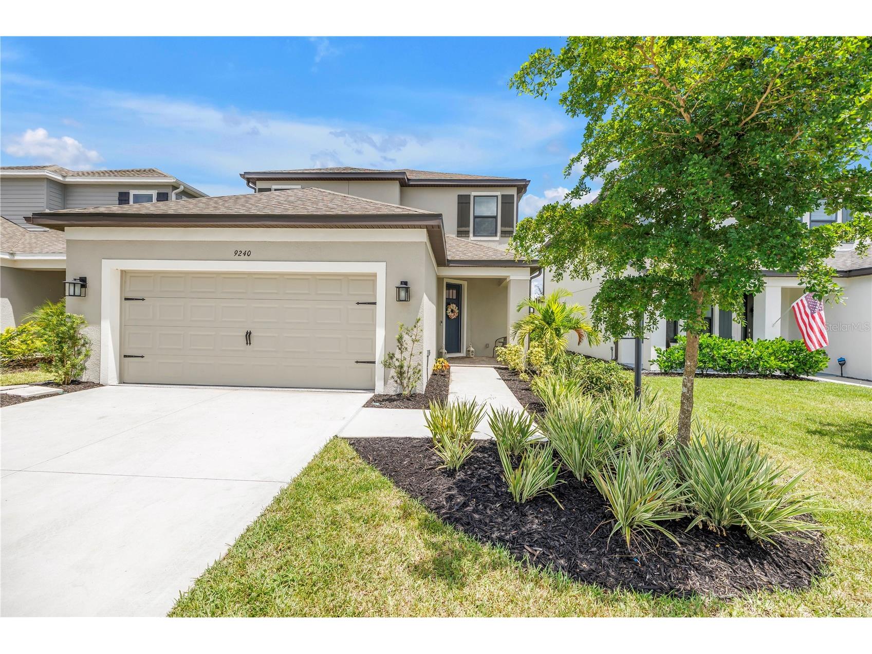 9240 Tequila Sunrise Drive Sarasota FL 34241 A4696095 image40
