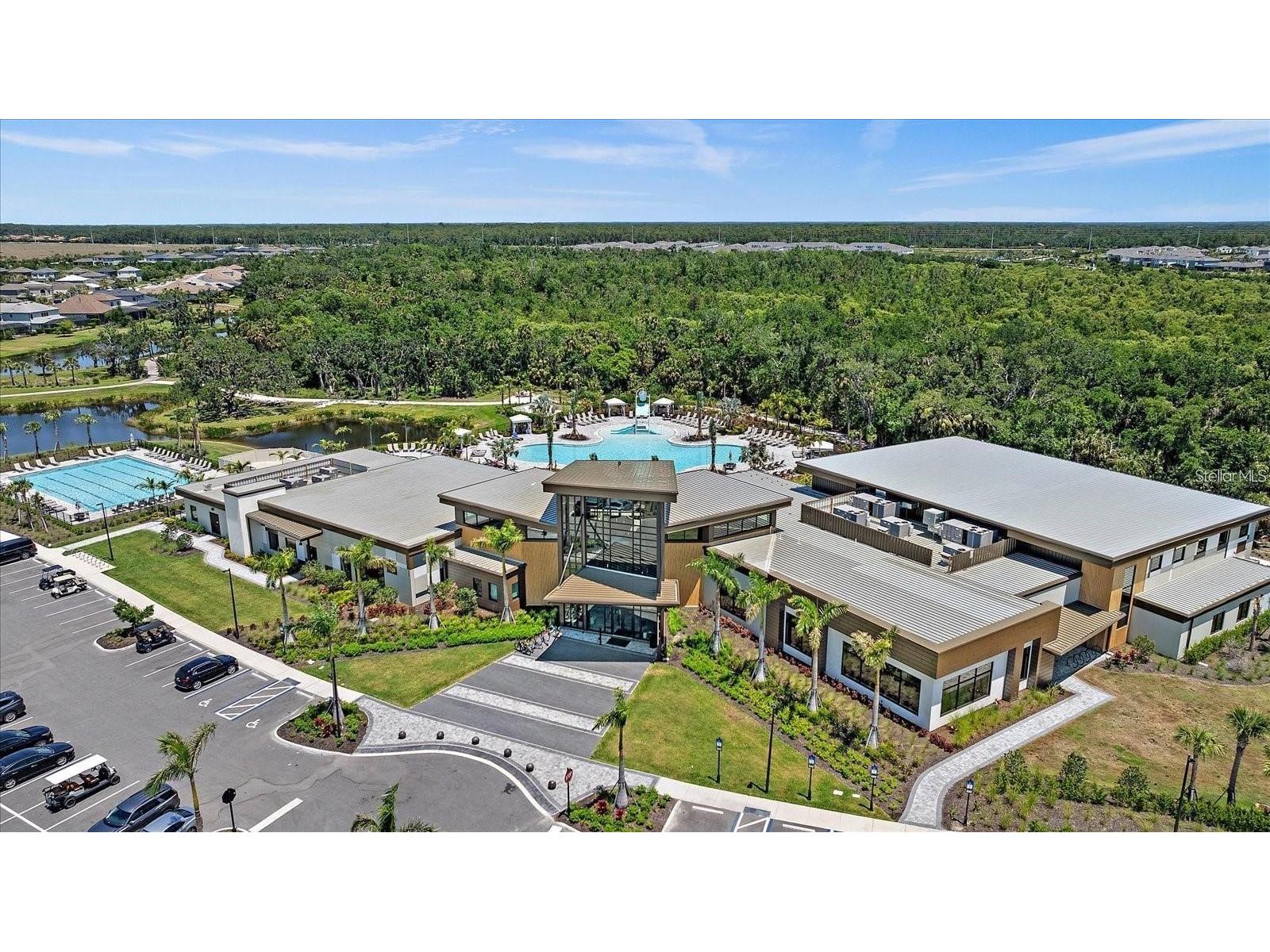 9240 Tequila Sunrise Drive Sarasota FL 34241 A4696095 image41