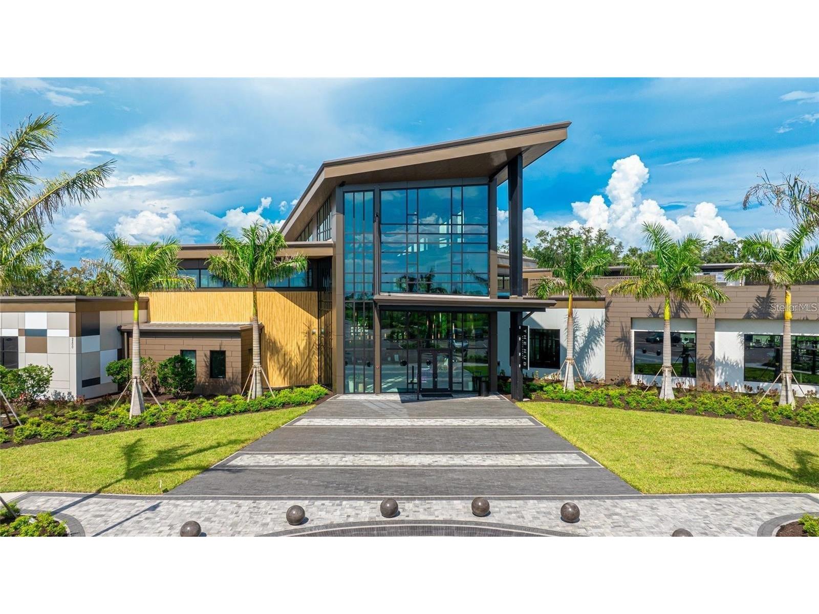 9240 Tequila Sunrise Drive Sarasota FL 34241 A4696095 image43