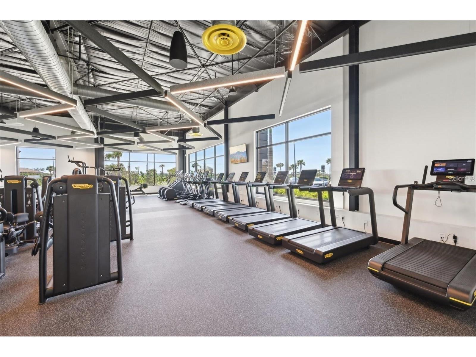 9240 Tequila Sunrise Drive Sarasota FL 34241 A4696095 image44